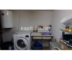 Bonita casa a la venta en Ontinyent.