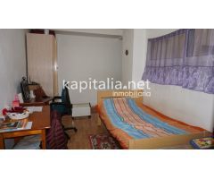 Bonita casa a la venta en Ontinyent.