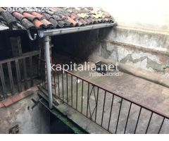 Casa en Canals