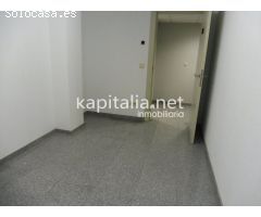 Local comercial en venta  en Bocairent CON RENTABILIDAD!!