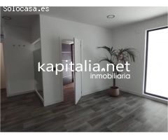 Local comercial a la venta en Banyeres de Mariola (Alicante) CON RENTABILIDAD!!