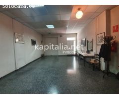 Espectacular casa a la venta en Ontinyent.