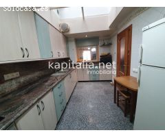 Espectacular casa a la venta en Ontinyent.