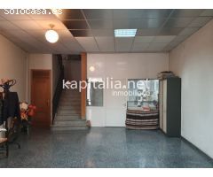 Espectacular casa a la venta en Ontinyent.