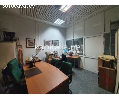 Espectacular casa a la venta en Ontinyent.