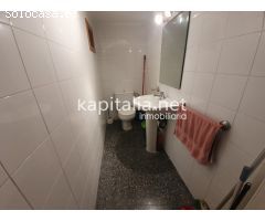 Espectacular casa a la venta en Ontinyent.