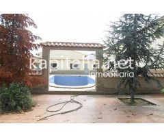 Solar Urbano a la venta en Agullent  (Valencia)