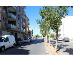 Local a la venta en Carcer (Valencia)