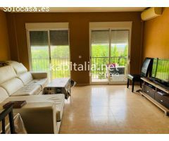 Casa adosada en  venta en Bélgida  (Valencia) con 100% financiación