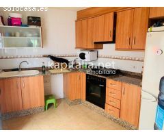 Casa adosada en  venta en Bélgida  (Valencia) con 100% financiación