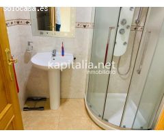 Casa adosada en  venta en Bélgida  (Valencia) con 100% financiación