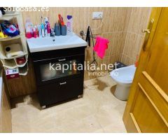 Casa adosada en  venta en Bélgida  (Valencia) con 100% financiación