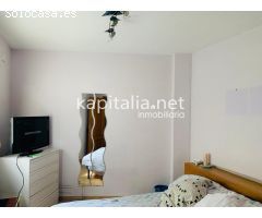 Casa adosada en  venta en Bélgida  (Valencia) con 100% financiación