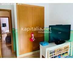Casa adosada en  venta en Bélgida  (Valencia) con 100% financiación