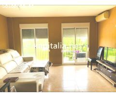 Casa adosada en  venta en Bélgida  (Valencia) con 100% financiación
