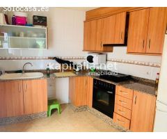 Casa adosada en  venta en Bélgida  (Valencia) con 100% financiación