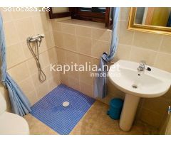 Casa a la venta en Bocairent.