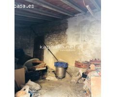Casa de pueblo en La Llosa de Ranes