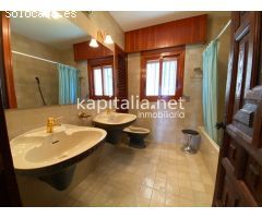 ESPECTACULAR FINCA A LA VENTA EN ALBAIDA