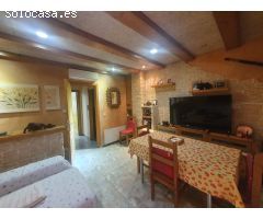 Espectacular casa a la venta en Muro de Alcoy