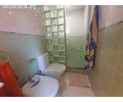 Espectacular casa a la venta en Muro de Alcoy