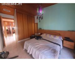 Espectacular casa a la venta en Muro de Alcoy