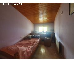 Espectacular casa a la venta en Muro de Alcoy