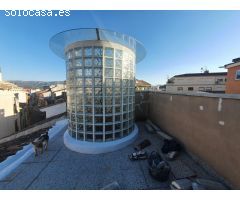 Espectacular casa a la venta en Muro de Alcoy