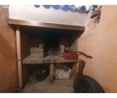 Espectacular casa a la venta en Muro de Alcoy