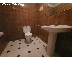 Local comercial  en alquiler en Ontinyent.