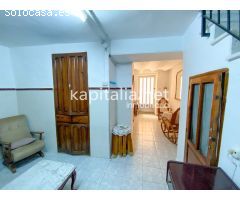Casa a la venta en El Palomar
