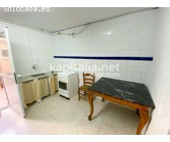 Casa a la venta en El Palomar