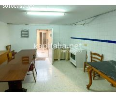 Casa a la venta en El Palomar