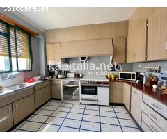 Masía a la venta en Alcoy
