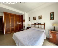 Masía a la venta en Alcoy