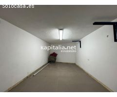 Casa a la venta en Ontinyent , zona San Rafael .