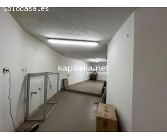 Casa a la venta en Ontinyent , zona San Rafael .