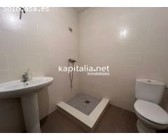 Casa a la venta en Ontinyent , zona San Rafael .