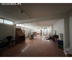 Local en Alquiler en Ontinyent, zona Sant Josep