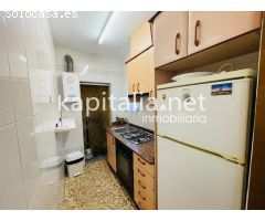 Casa de campo a la venta en Ontinyent (Valencia)