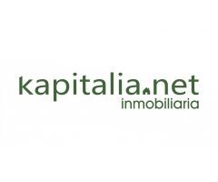 Parking + Trastero a la venta en Ontinyent, zona Ramón y Cajal.