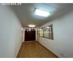 Local en venta en Ontinyent en zona San José