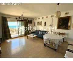 Apartamento a la venta en Playa Miramar.