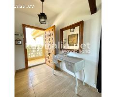 Apartamento a la venta en Playa Miramar.