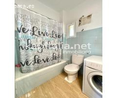 Apartamento a la venta en Playa Miramar.