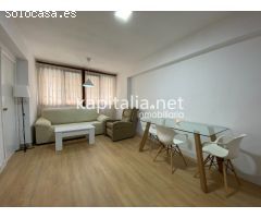GRAN OPORTUNIDAD DE PISO EN ONTINYENT ZONA SAN RAFAEL