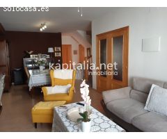 Casa a la venta en Montaverner