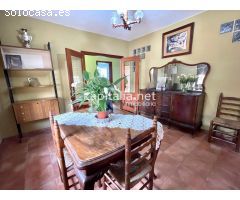 Casa de campo a la venta en Albaida