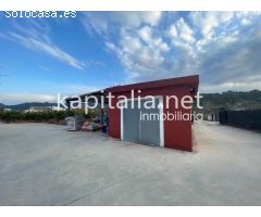 Chalet a la venta en Xativa