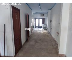 Casa a la venta en La Llosa De Ranes